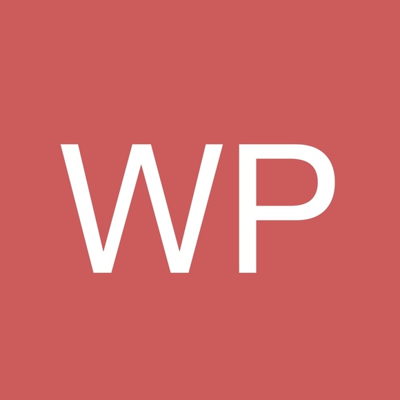 wendolyp